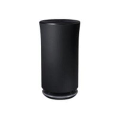 Samsung WAM550 Wireless Multiroom Speaker - Black Samsung WAM550 Wireless Multiroom Speaker - Black